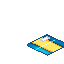 Surface In